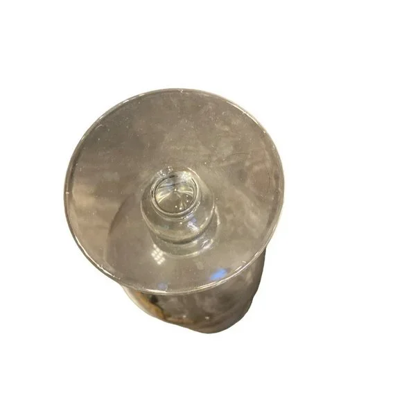 HARD ROCK HURRICANE ORLANDO GLASS NIB - Picture 5 of 5